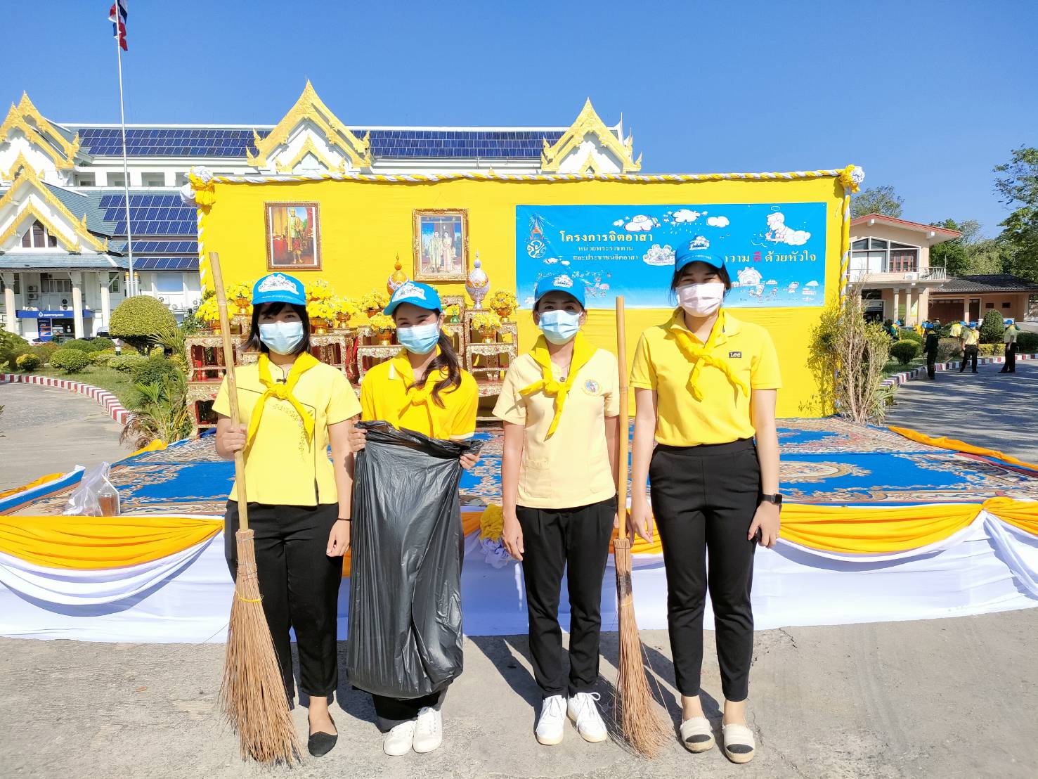 Mol-Thailand