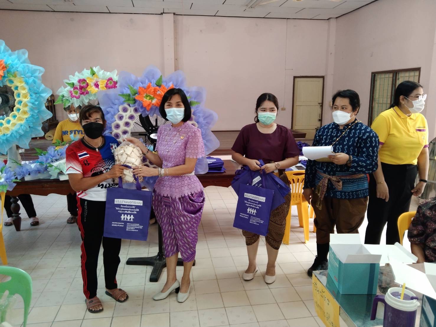 Mol-Thailand