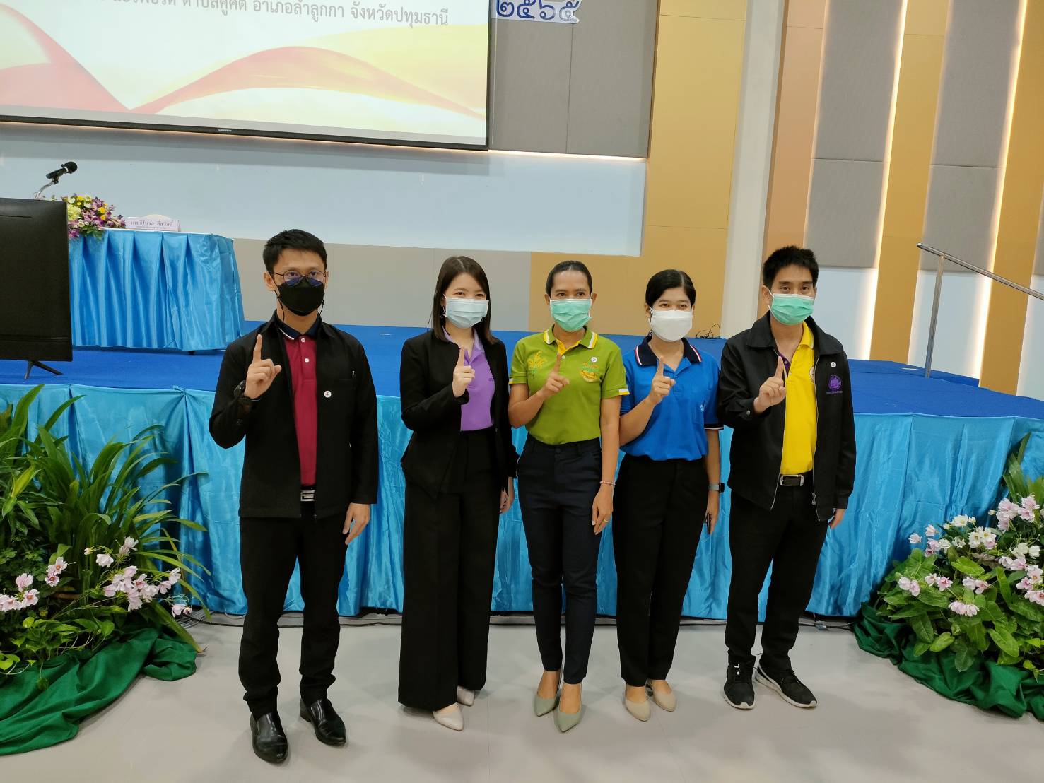 Mol-Thailand