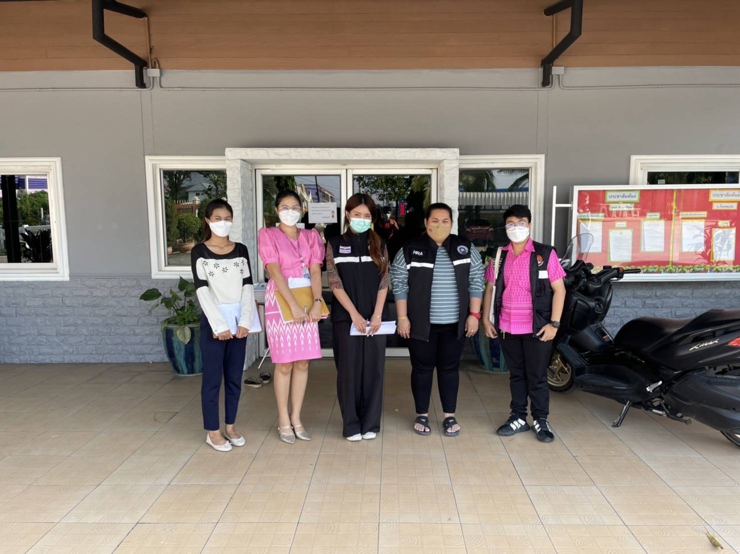 Mol-Thailand