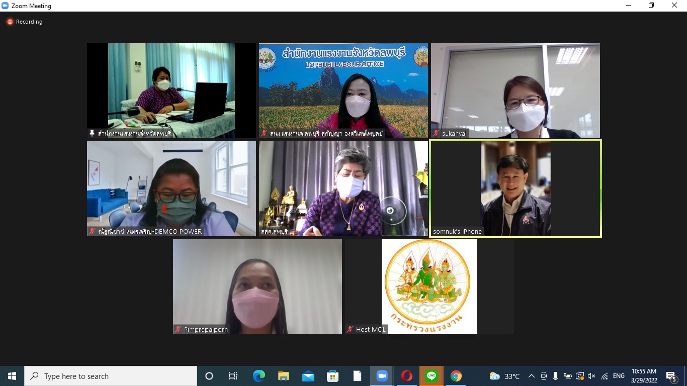 Mol-Thailand