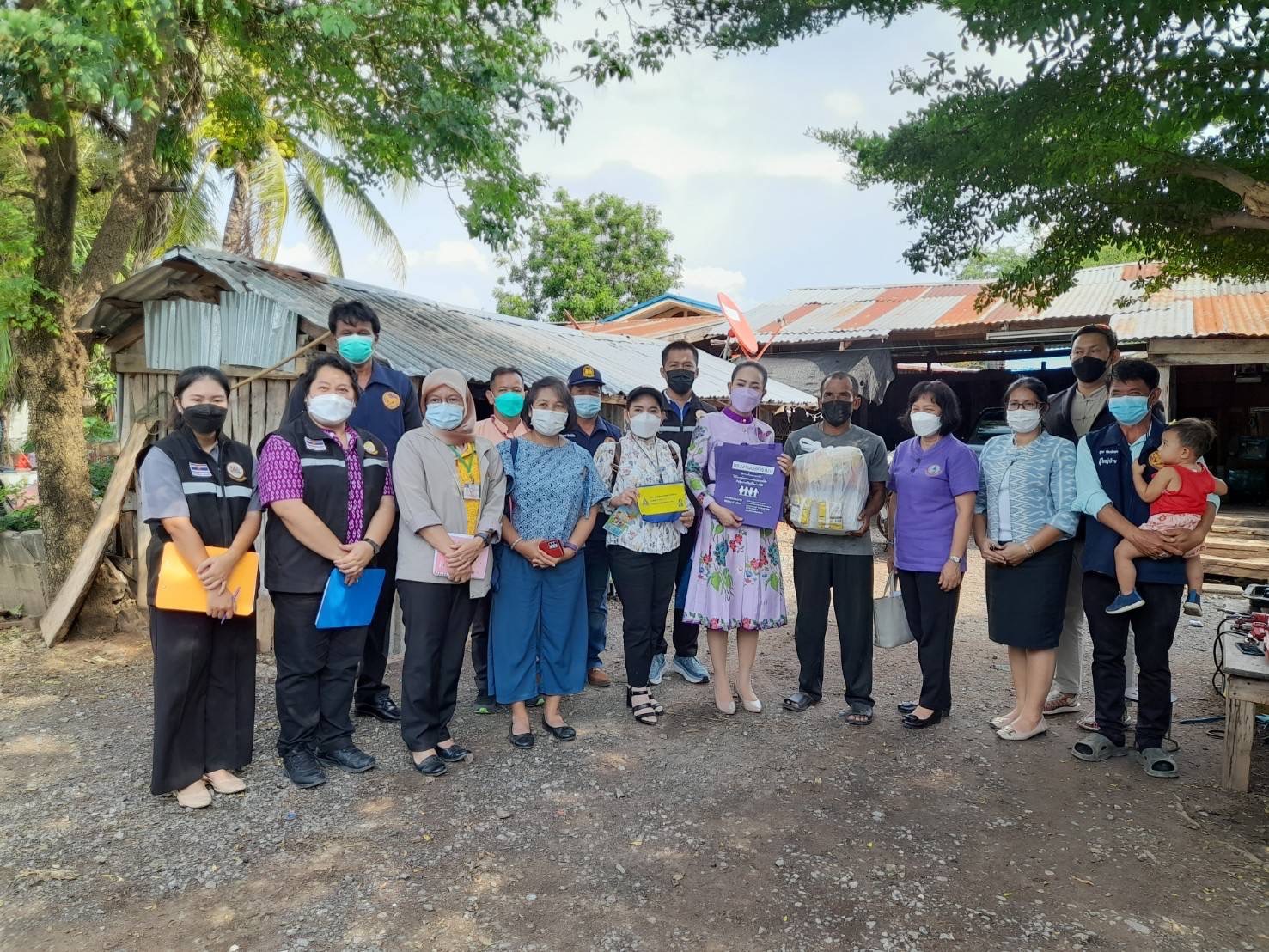 Mol-Thailand