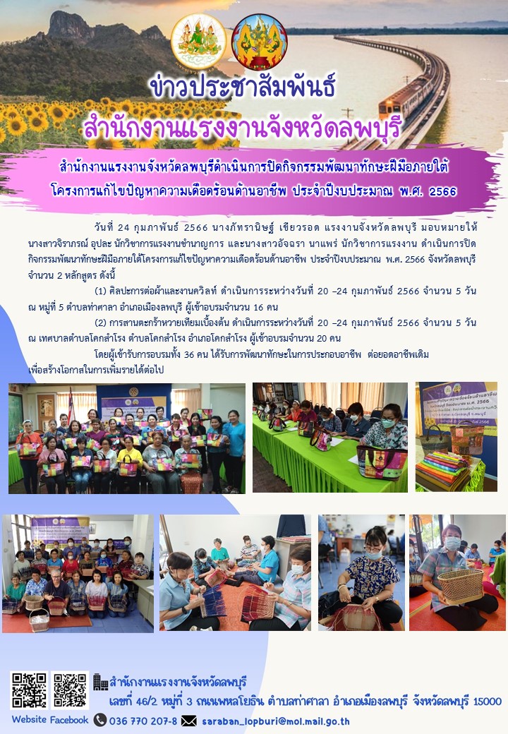 Mol-Thailand