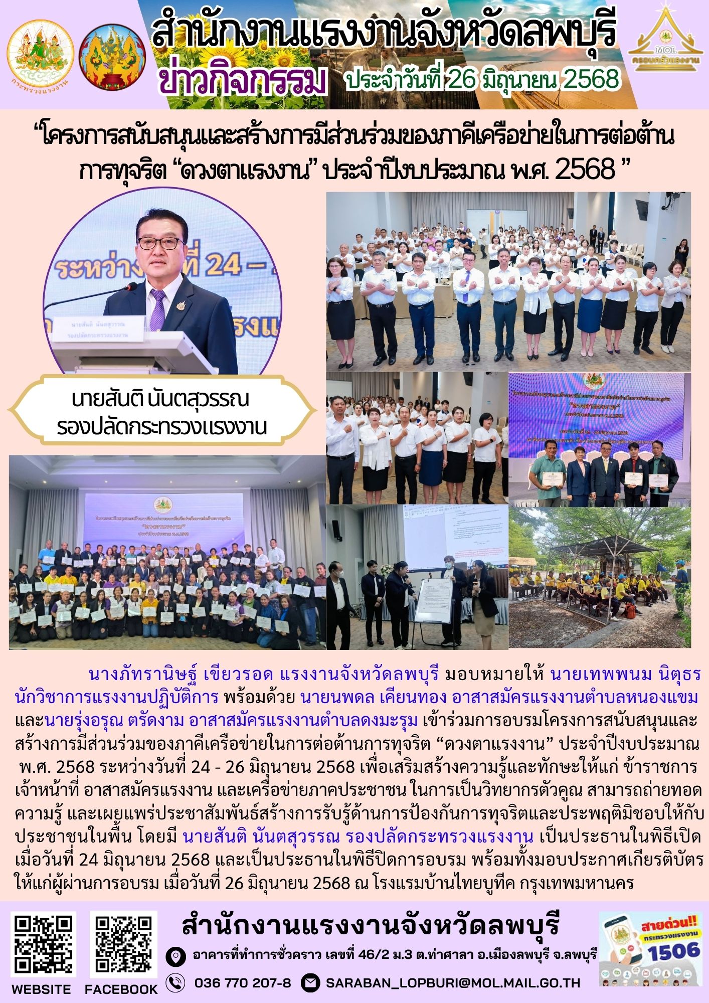 Mol-Thailand