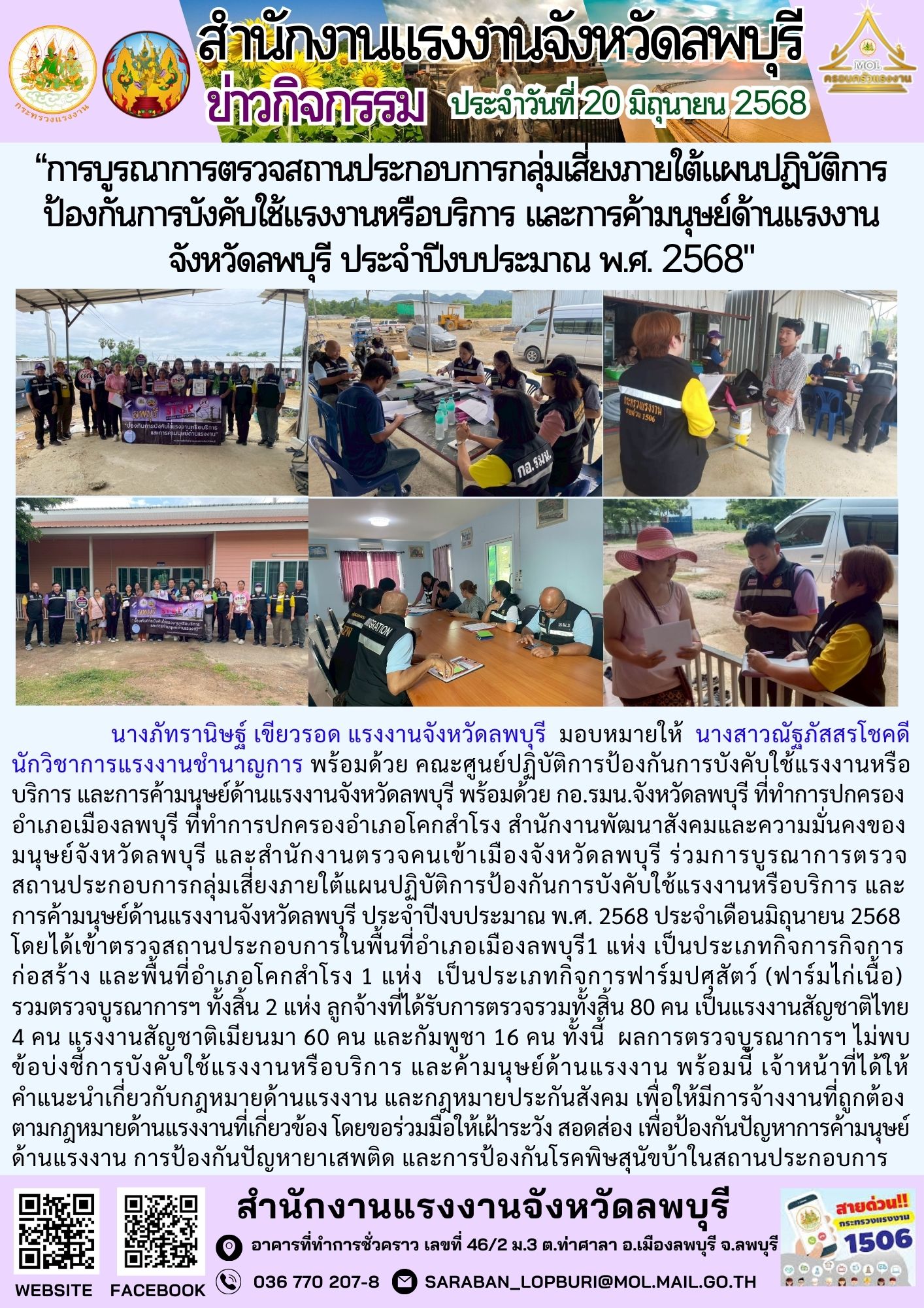 Mol-Thailand