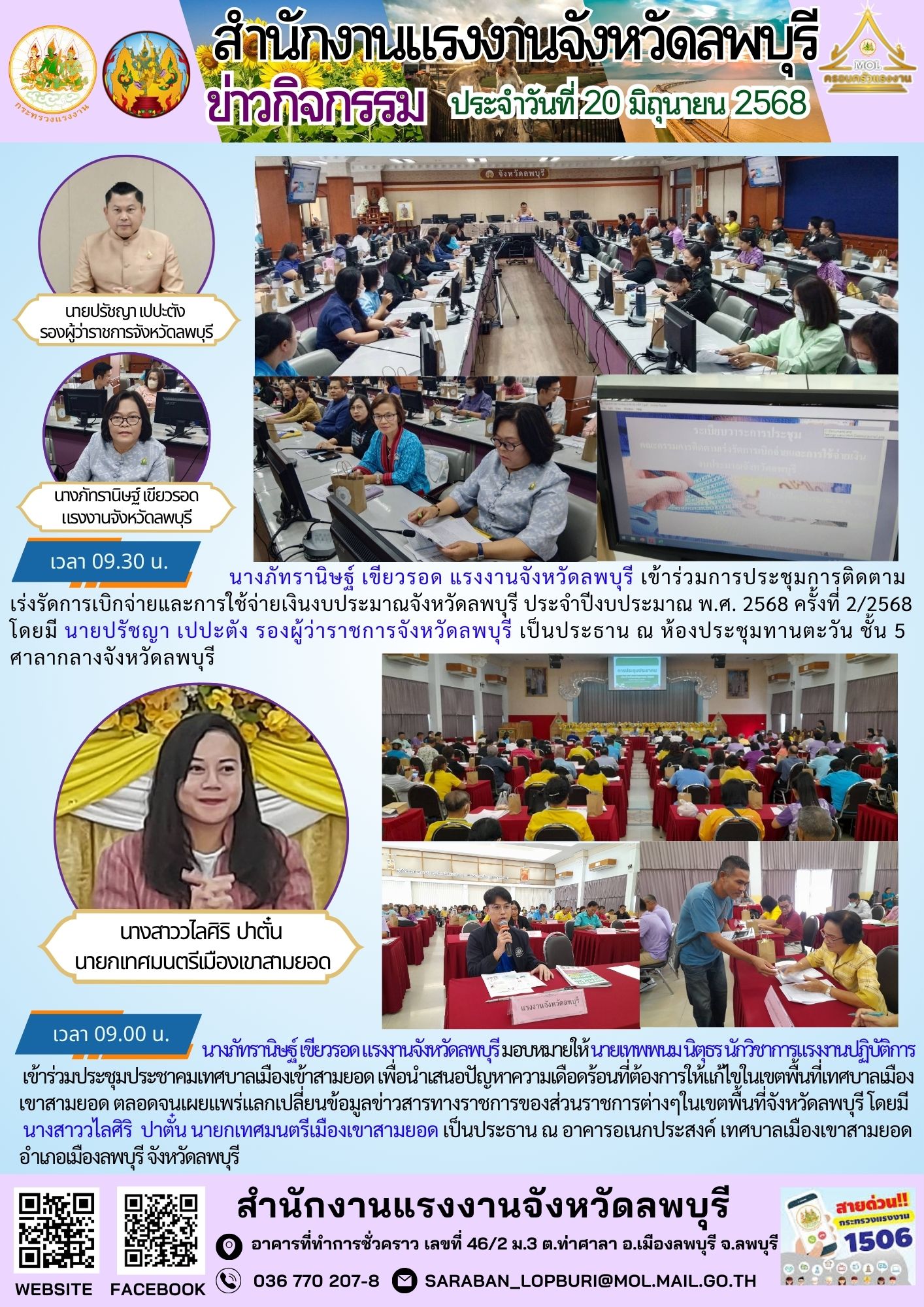 Mol-Thailand