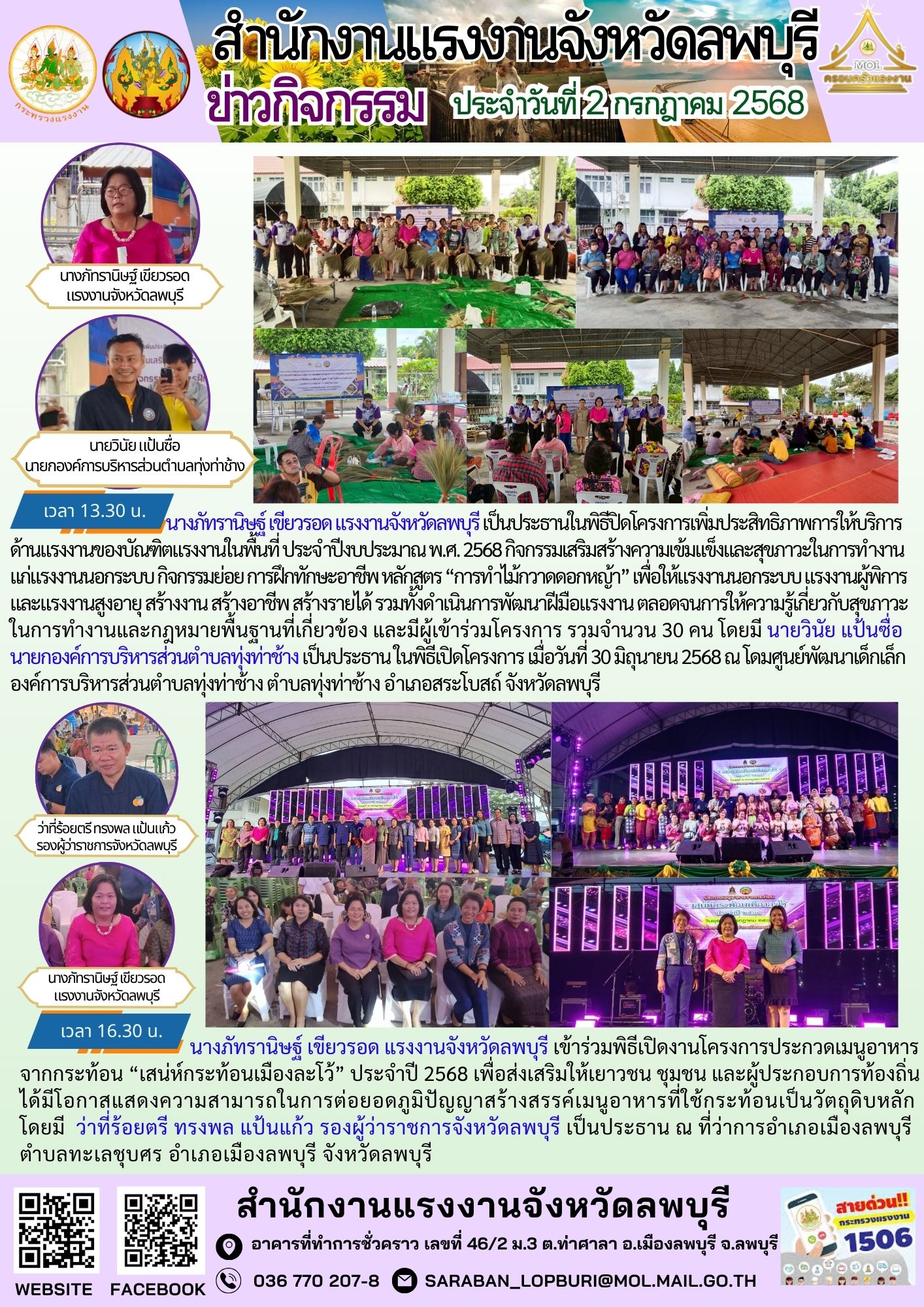 Mol-Thailand